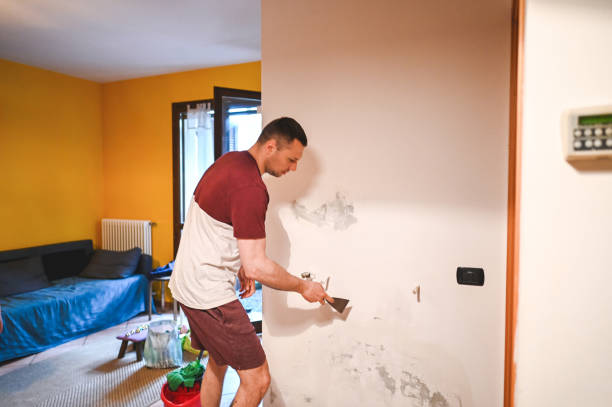 Best Water Damage Restoration  in Gurdon, AR